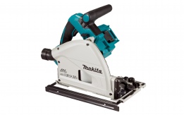 Makita DSP601ZJU Aku ponorná píla