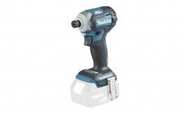 Makita DTD170Z aku rázový uťahovač