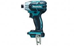 Makita DTS141Z Aku olejovo pulzný skrutkovač