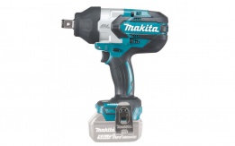 Makita DTW1001Z Aku rázový uťahovač