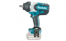 Makita DTW1002Z Aku rázový uťahovač