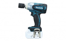 Makita DTW251Z Aku rázový uťahovač