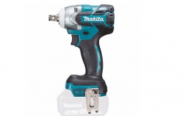 Makita DTW285Z Aku rázový uťahovač