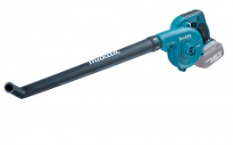 Makita DUB183Z Aku fukár