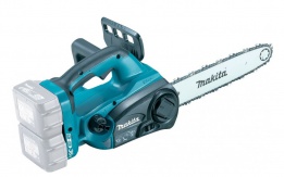 Makita DUC302Z Aku píla