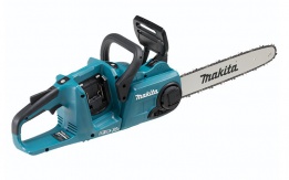 Makita DUC353Z Aku reťazová píla