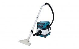 Makita DVC860LZ Aku Vysávač