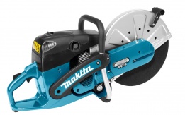 Makita EK7301WS Rozbrusovačka benzin