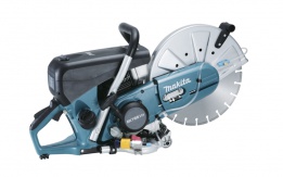 Makita EK7651H Rozbrusovačka benzin