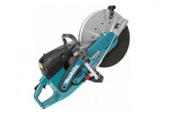 Makita EK8100 Rozbrusovačka benzin