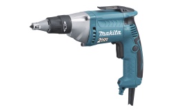 Makita FS2300 Sadrokartonársky skrutkovač