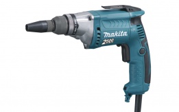 Makita FS2700 Sadrokartonársky skrutkovač