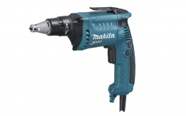 Makita FS4000 Sadrokartonársky skrutkovač