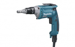 Makita FS6300R Skrutkovač na sadrokarón