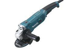 Makita GA5021C Brúska uhlová