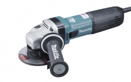 Makita GA5041C01 Brúska uhlová