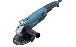 Makita GA6021 Brúska uhlová