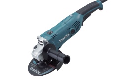 Makita GA6021C Brúska uhlová