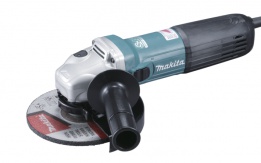 Makita GA6040C01 uhlová brúska