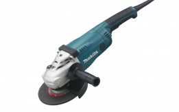 Makita GA7020 uhlová brúska