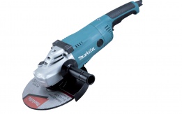 Makita GA9020 Uhlová brúska