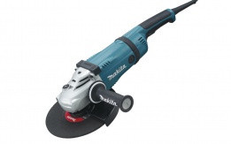 Makita GA9040R Brúska uhlová