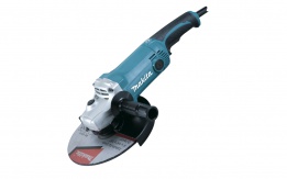 Makita GA9050R Brúska uhlová