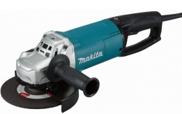 Makita GA9063R Uhlová brúska