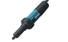 Makita GD0601 Priama brúska