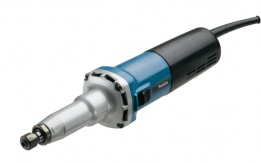 Makita GD0800C Priama brúska