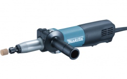 Makita GD0801C Priama brúska