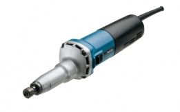 Makita GD0810C Priama brúska