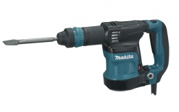 Makita HK1820 Kladivo sekacie