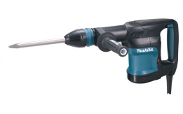 Makita HM0870C Kladivo sekacie