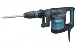 Makita HM1101C Kladivo búracie