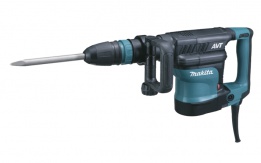 Makita HM1111C Kladivo búracie