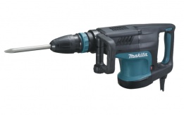 Makita HM1203C Búracie kladivo