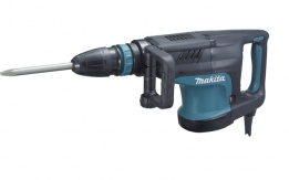 Makita HM1205C Búracie kladivo