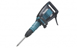 Makita HM1214C Búracie kladivo