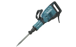 Makita HM1307C Búracie kladivo