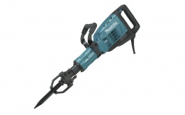 Makita HM1307CB Búracie kladivo