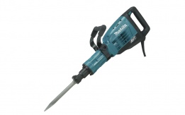 Makita HM1317C Búracie kladivo