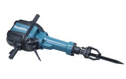 Makita HM1802 Búracie kladivo