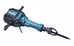 Makita HM1812 Búracie kladivo