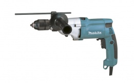 Makita HP2051HJ 2-RÝCHLOSTNÁ PRÍKLEPOVÁ VŔTAČKA