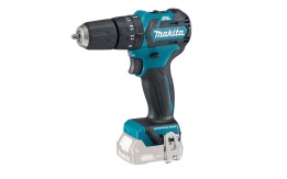 Makita HP332DZ Aku vŕtací skrutkovač s príklepom