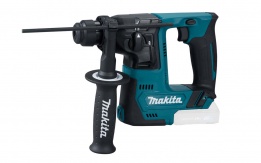 Makita HR140DZ Aku vŕtacie kladivo