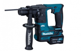 Makita HR166DSMJ Aku vŕtacie kladivo