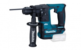 Makita HR166DZ Aku vŕtacie kladivo