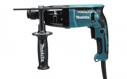 Makita HR1840 Vŕtacie kladivo s príklepom